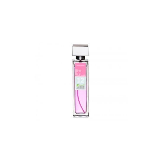 Iap Pharma Pour Femme nº12 30 ml