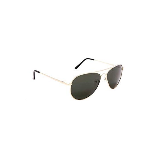Loring Men's Polarized Sunglasses Seattle 1piece