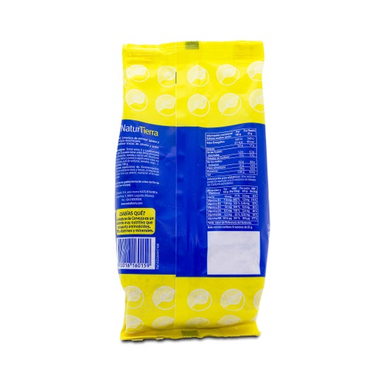 Fiocchi di lievito di birra Ynsadiet 150g