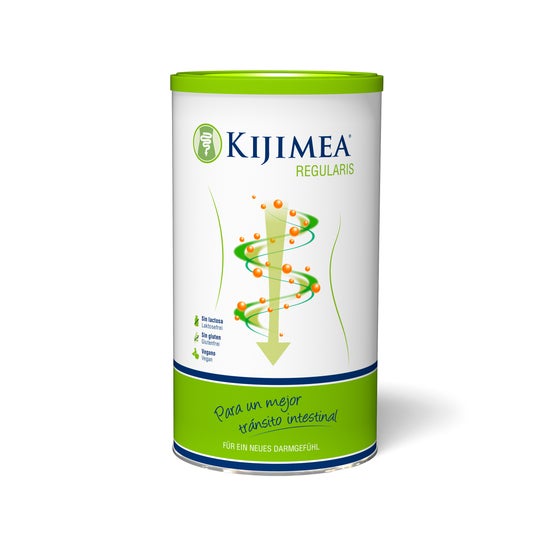 Comprar kijimea colon irritable pro 84 caps a precio online