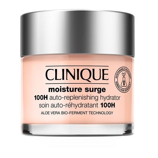 Clinique Moisture Surge 100H 75ml