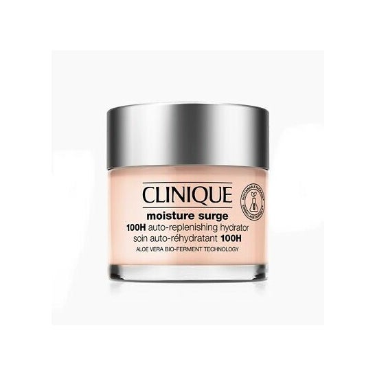 Clinique Moisture Surge 100H 75ml