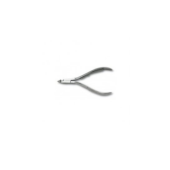 3 Claveles Alicate Piel 10 cm 1 ud