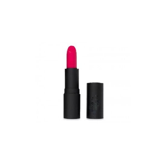 Mia Laurens Rebel Rose Lipstick 503