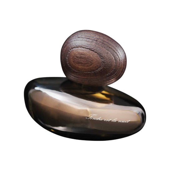 Majda Bekkali Tendre Est La Nuit Edp Vapo 120ml
