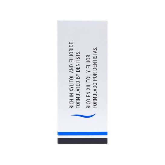 Yotuel Refreshing Whitening Mouthwash 250ml
