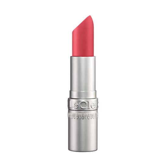 T.LeClerc Satin 48 Seductive Pomadka do ust 3,8g