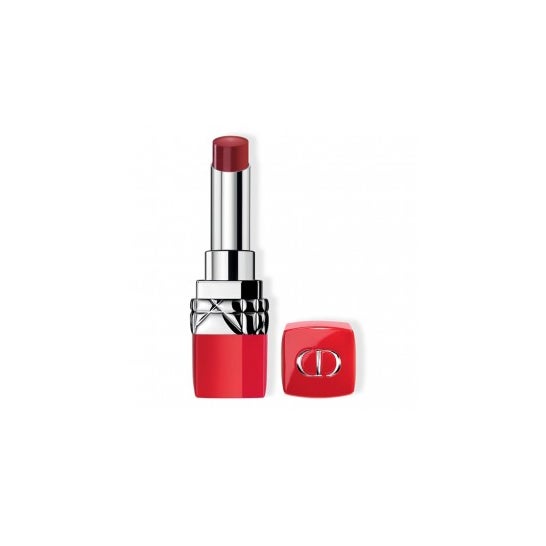 Dior Rouge Dior Lip Bar Dior 325 Ultra Tender