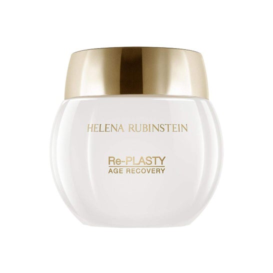 Helena Rubinstein Re-Plasty Crema Facial 50Ml