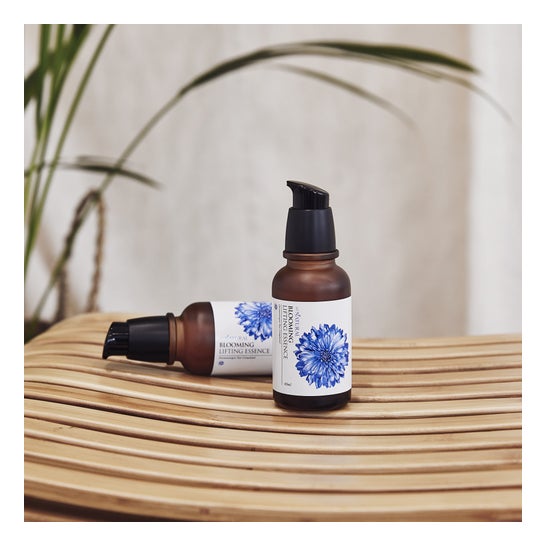 All Natural Blooming Lifting Essence 40ml