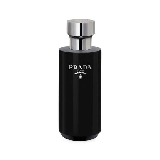 Prada L'Homme Sg 200ml