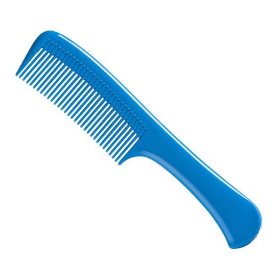 Eurostil Small Comb Small Color