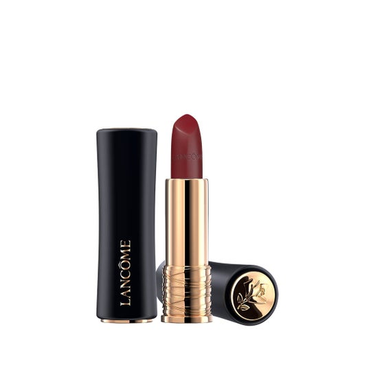 Lancôme l'Absolu Rouge Drama Matte Pintalabios Nro 507 3.4g