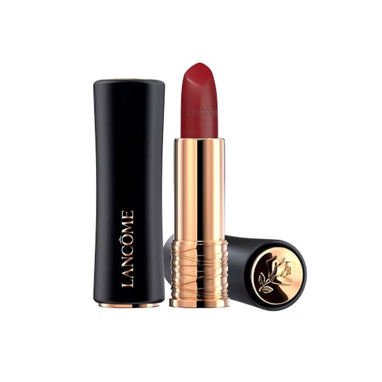 Lancôme l'Absolu Rouge Drama Matte Rossetto Nro 507 3.4g