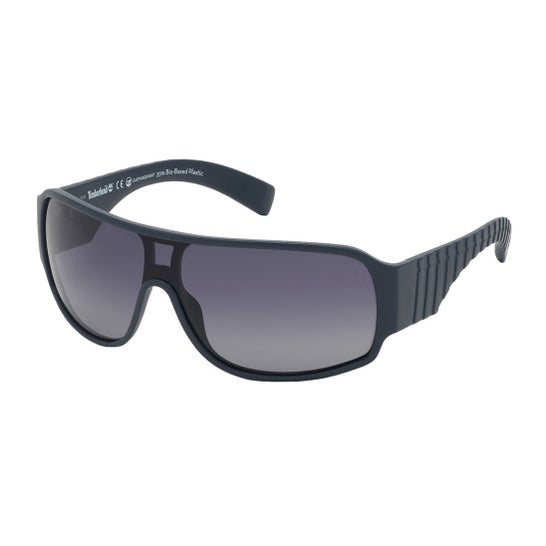 Timberland Occhiali da Sole Tb92160091D Uomo 135mm 1 Unità | PromoFarma
