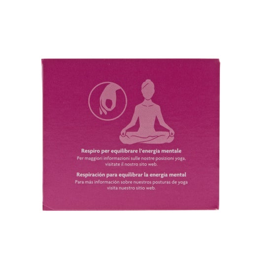 Yogi Tea L'equilibrio delle donne 17 bustine