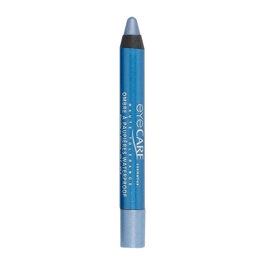 Eye Care - Eyeshadow  Eyeshadow Jumbo Pencil Waterproof 765 Ciel 3,25g