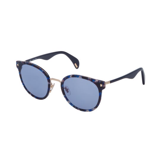 Police Gafas de Sol Spl617540L93 Mujer 0mm 1ud