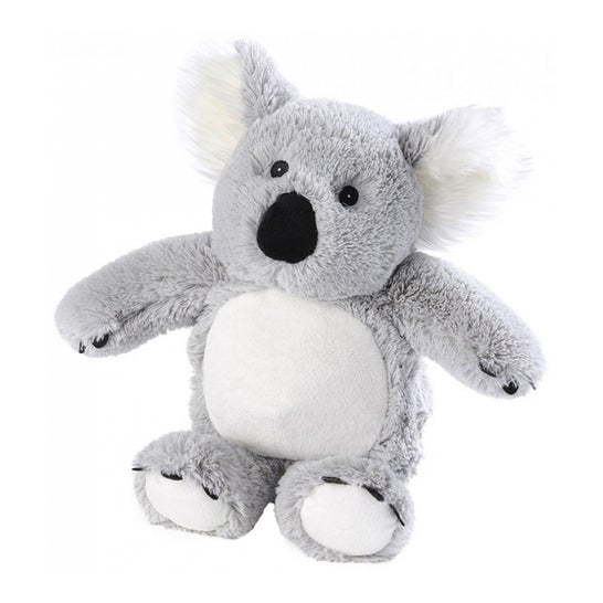 Soframar Koala Knusse Pluche Verwarmer 1ut