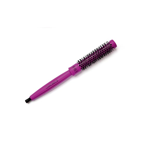 Sculpby Purple Ion Brush Ø17 Mm