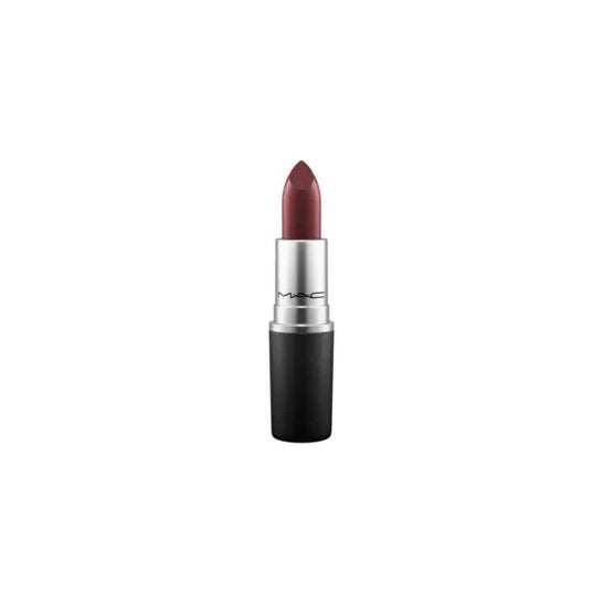 Mac Satin Lápiz Labial 812 Media 3g