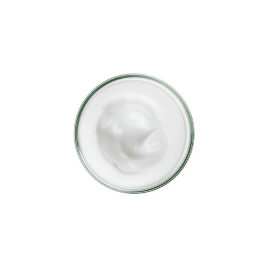 Cumlaude Lab Hidratante Interno Gel-Crema 6x5ml