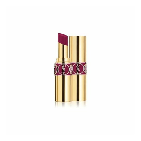 rouge volupte shine 106