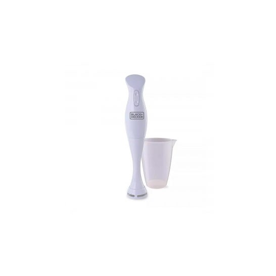 Prim Infrared Thermometer Front 1ud
