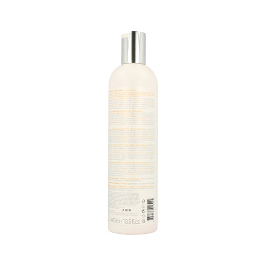 Natura Siberica Champ£ de vitaminas, bayas del hielo 400 ml