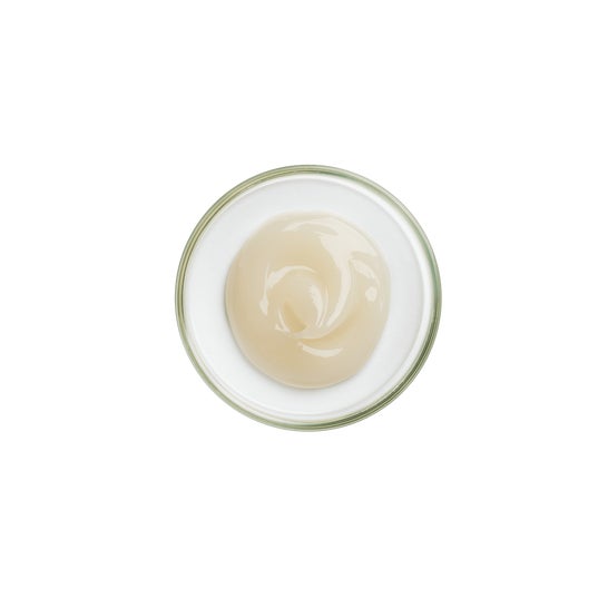 Cumlaude Lab Rectal Lipogel 30ml