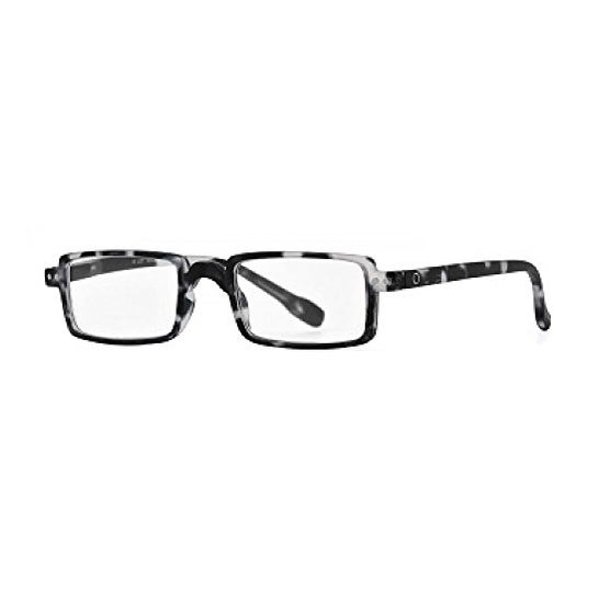 Glasses Nv Filipstad +2.50 (grey)