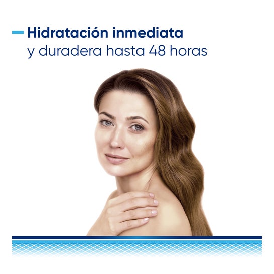 Bepanthol Derma Nutritiva Loción Corporal Diaria 200 ml