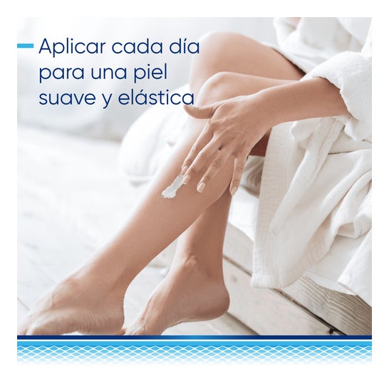 Bepanthol Derma Nutritiva Loción Corporal Diaria 200 ml