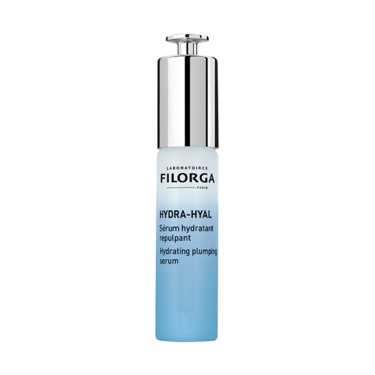 Filorga Hydra-Hyal Serum Hidratante Repulpante 30ml