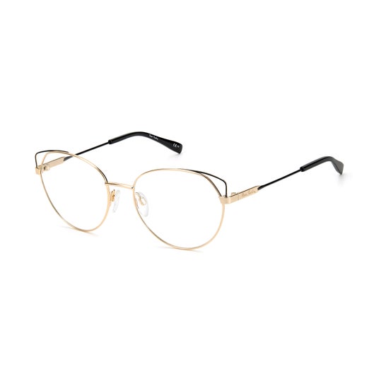 Pierre Cardin P.C.-8862-J5G Gafas de Vista Mujer 54mm 1ud