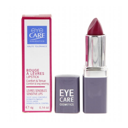 Eye Care - Rouge  Lvres 633 Pivoine