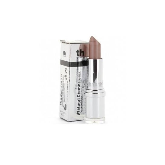 Thader Pharma Nature Creme barra de labios nº15