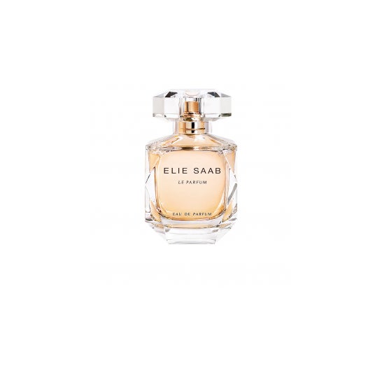 Elie Saab Le Parfum Eau de Parfum 30 ml
