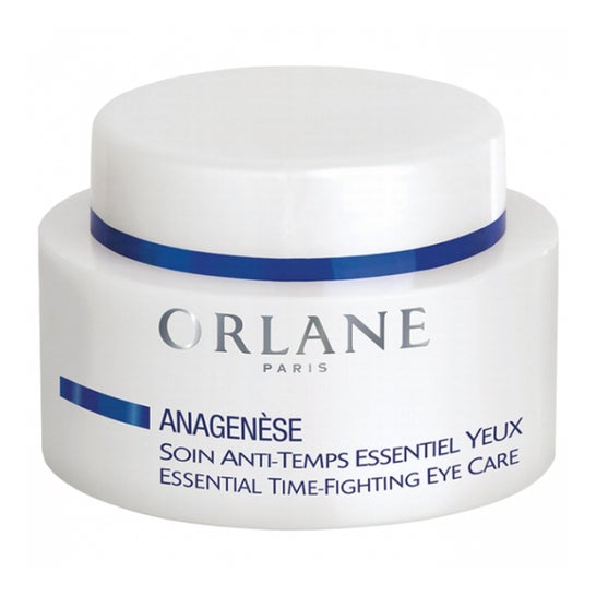 Orlane Anagenese A/Time Eyes 15Ml
