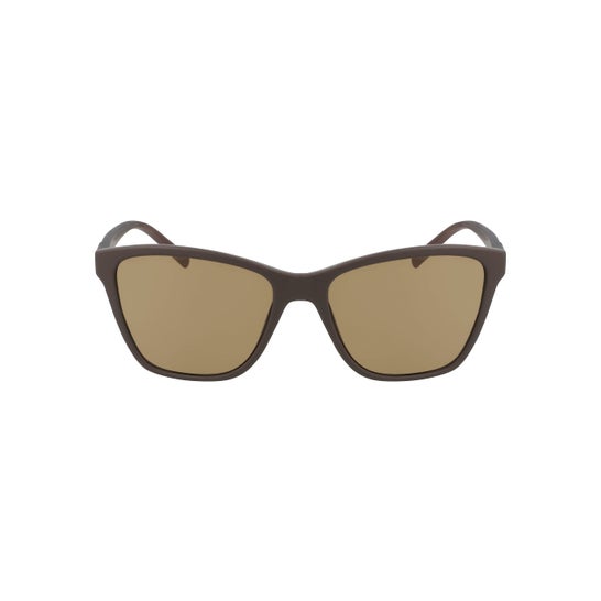 Dkny Gafas de Sol Dk531S-210 Mujer 55mm 1ud