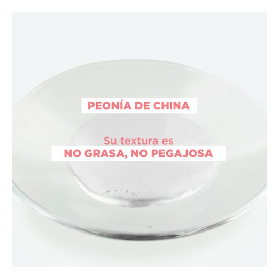 Klorane Sérum Calmante a la Peonía BIO 100ml