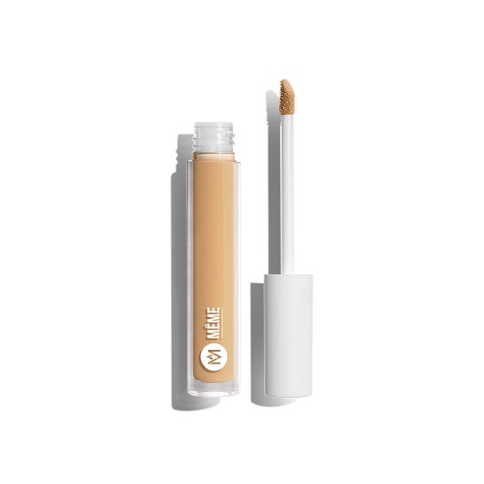 MÊME Corrector con Color Tono 4 3 ml