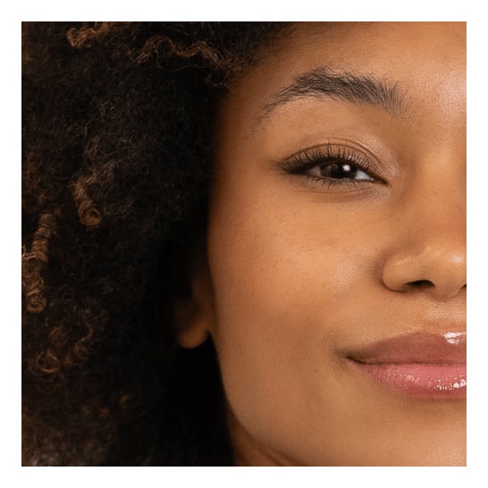 MÊME Corrector con Color Tono 4 3 ml