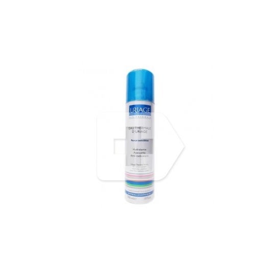 Uriage thermal water 300ml
