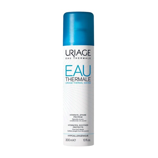 Uriage thermaal water 300ml