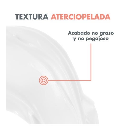 Avène Hyaluron Activ B3 Crema Regeneradora Celular Recarga 50ml