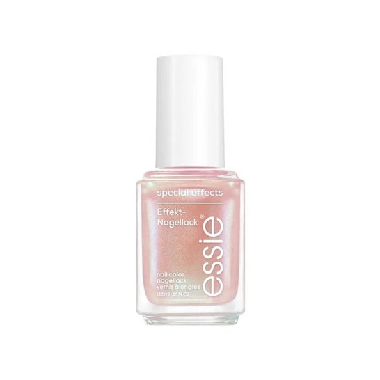 Essie Special Effects Nail Polish 17 Gilded Galaxy 13.5ml