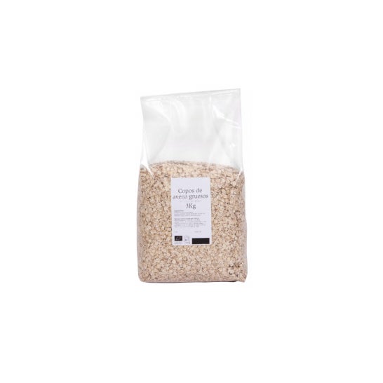Sol Natural Tahin Tostado Grande Bio 500 g