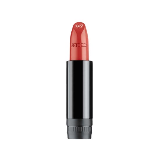 Artdeco Couture Lipstick Refill 210 Warm Autumn 4g