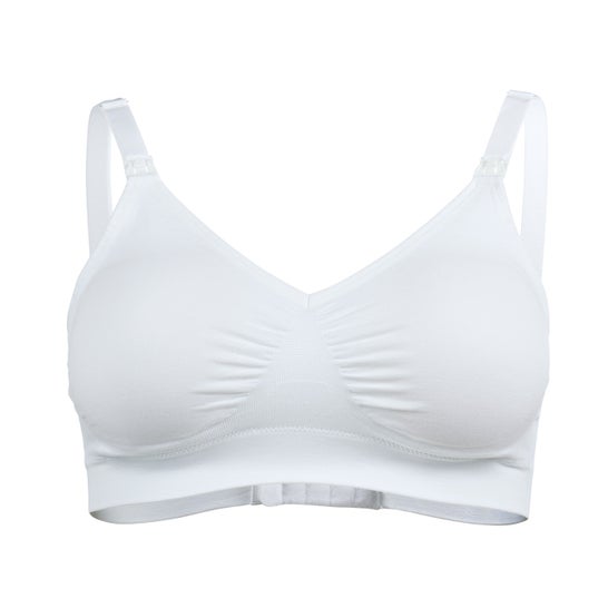 Medela Comfy Bra